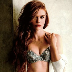 Александр Котов, 04.09.1901, Москва