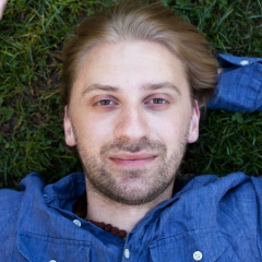 Петр Ракчеев, 24.06.1986, Санкт-Петербург