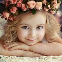 Меруерт Ерсаинкызы, Актау