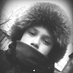 Коля Белых, Братск