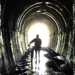 Денис Исайкин, Санкт-Петербург