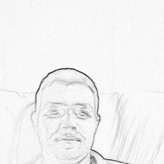 Артем Глущенко, 27.11.1986, Харьков