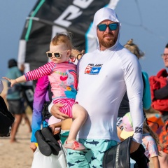 Антон Артемьев, 26.10.1983, Санкт-Петербург