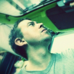 Антон Пленкин, 10.02.1990, Челябинск