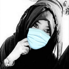 Alishah Gul, 15.12, Peshawar