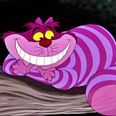 Юлия Зубкова, 11.02, Липецк