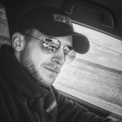 Евгений Есин, 17.01.1987, Рязань