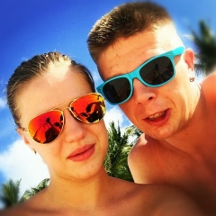 Алексей Сницарев, 13.02.1986, Сочи