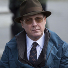 Reimond Reidinkton, 13.11, Тараз