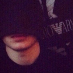 Акыл Шерматов, 16.05, Бишкек