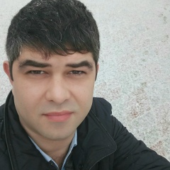 Магомед Абдуллаев, 19.02, Махачкала