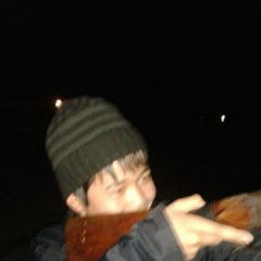 Руслан Тулениязов, Грозный