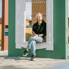 Анна Вязьмина-Кирилюк, 05.04