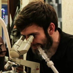 Денис Подопрелов, 02.06