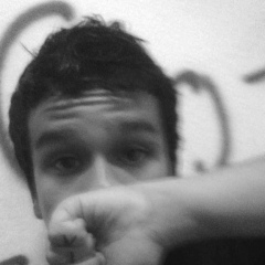 Ryan Pereira, 10.04.1999