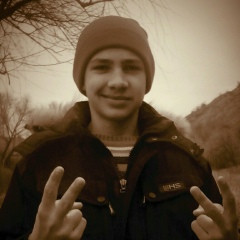 Sandutz Morari, 29.01.2000, Оргеев