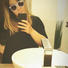 Aida Bek, 22.03, Астана