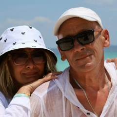 Гульнара Лаптева, 19.05.1976, Челябинск