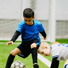 Радик Тамоян, 15.12, Вольск