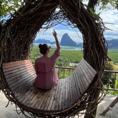 Анастасия Анатольевна, 11.01