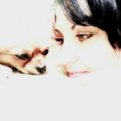 Ната Жадан, 09.10, Днепр (Днепропетровск)