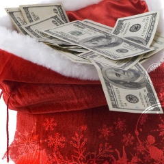 Ирина Жуматаева, 12.01.1990