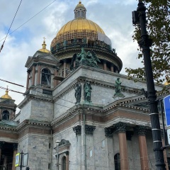 Евгений Белебеха, 26.01, Обнинск