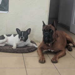 Таня Рыжкова, 13.06.1986, Минск