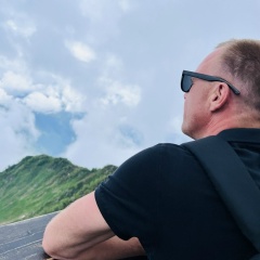 Sergey Sergeevich, 21.12.1983