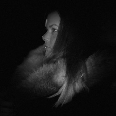 Юличка Кисуличка, Сургут