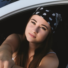 Ирина Разумова, Вольск