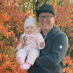 Серега Краснолобов, 31.07.1987, Ростов-на-Дону