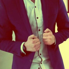 Исмаил Амаев, 25.02, Грозный