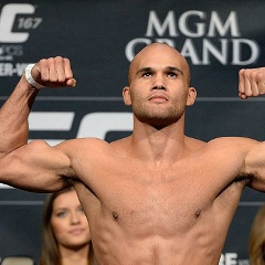 Антон Сапронов, 03.05.1994, Санкт-Петербург