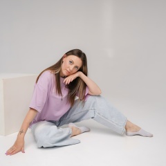 София Ковальчук, 30.09.1990, Нальчик