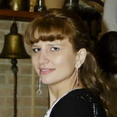 Марина Ластовецька, 18.06, Киев