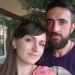 Тетяна Пасека, 24.12.1988, Винница