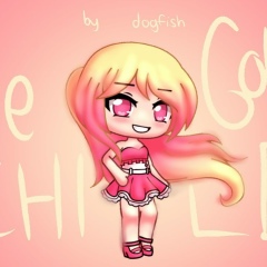 Дарья , 27.02, Нижний Тагил