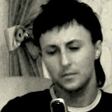 Danik Tka, 06.11, Санкт-Петербург