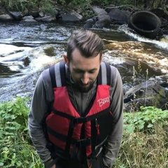 Дмитрий Барановский, 16.03.1988, Санкт-Петербург