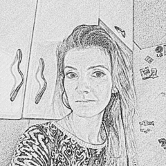 Ольга Пахтусова, 06.12