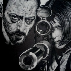 Серёженька Морозюк, 15.04.1985, Wrocław