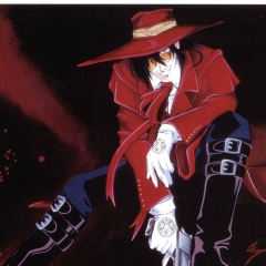 Дмитрий Сипеев, Москва