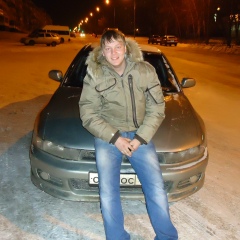 Андрей Атаманов, 24.02.1986, Набережные Челны