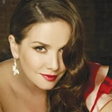 Наталья Задоркина, 27.04, Мариуполь