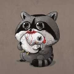 Юлия Фокина, 29.06, Москва