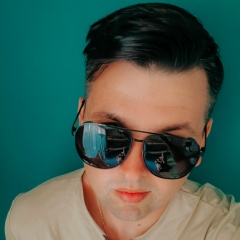 Алексей Меньшиков, 10.06, Ростов-на-Дону