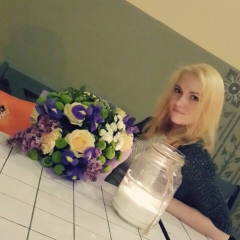 Retiree Loupe, 23.10, Москва