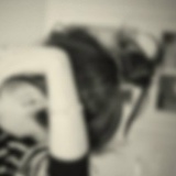 Toma Starostina, 15.04, Москва