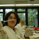 Виктория Карпман, 11.01.1977, Düsseldorf